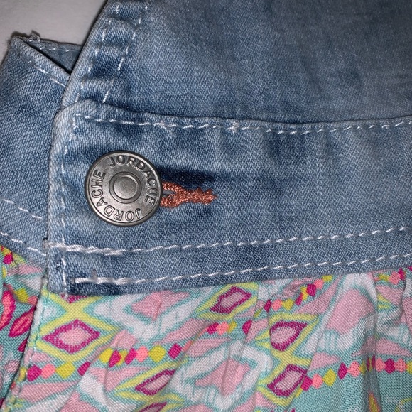 Jordache - Picture 5 of 7